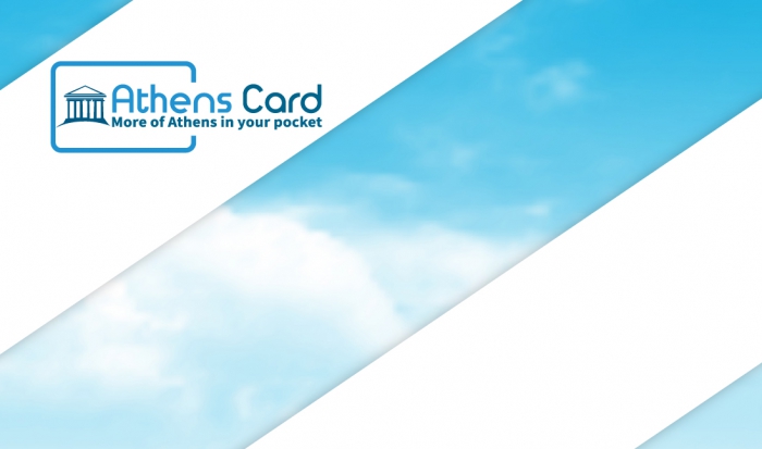 ATHEN_BIZ_CARD_R201